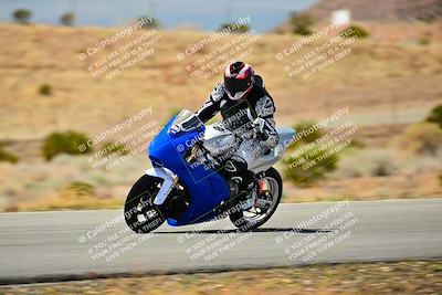 media/Apr-12-2025-TrackXperience (Sat) [[06d2a48708]]/Level 2/Session 5 (Turns 1 and 3)/